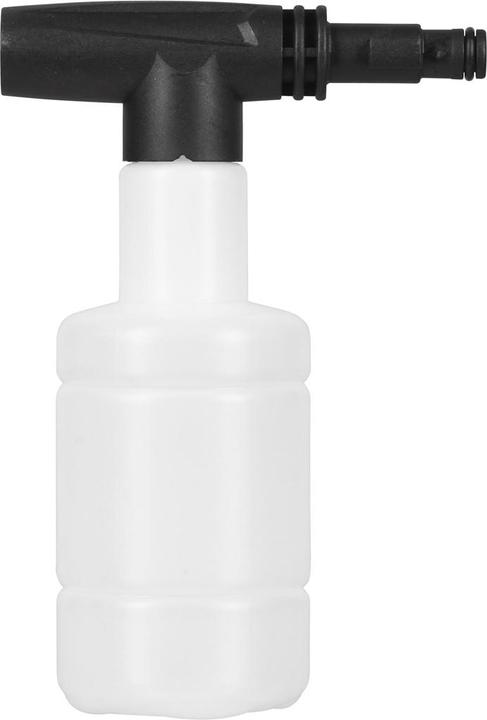Immagine prodotto Scheppach Idropulitrice 1600W, 135 bar con sistema di attacco rapido e accessori inclusi (Corrente elettrica)