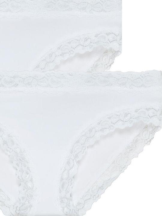 Immagine prodotto Jockey Bikini Parisienne (XL)