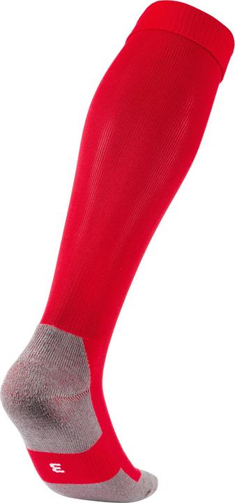 Image du produit Puma Chaussettes Team LIGA CORE-703441 (47 - 49)