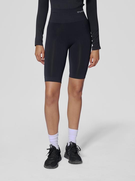 Produktbild hummel Tif Seamless Cyling Shorts (S)