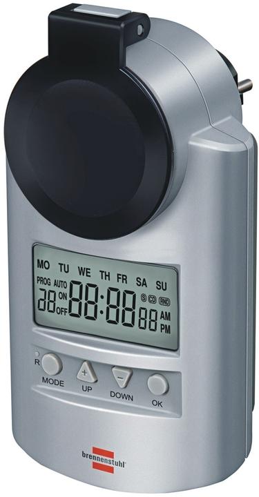 Actual product image Brennenstuhl Primera-Line