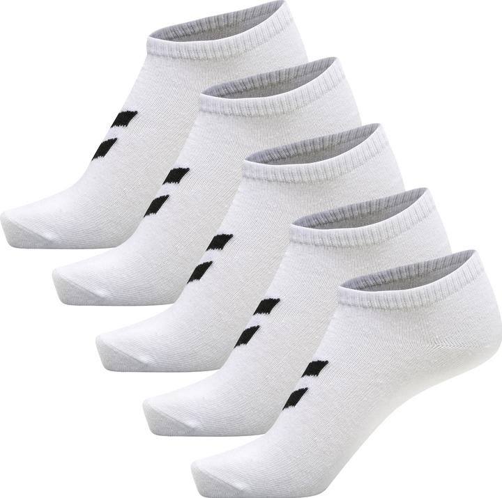 brightwhite