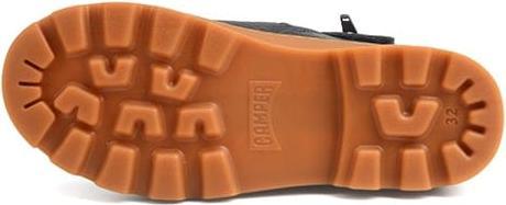 Image du produit Camper 4783840 (28)