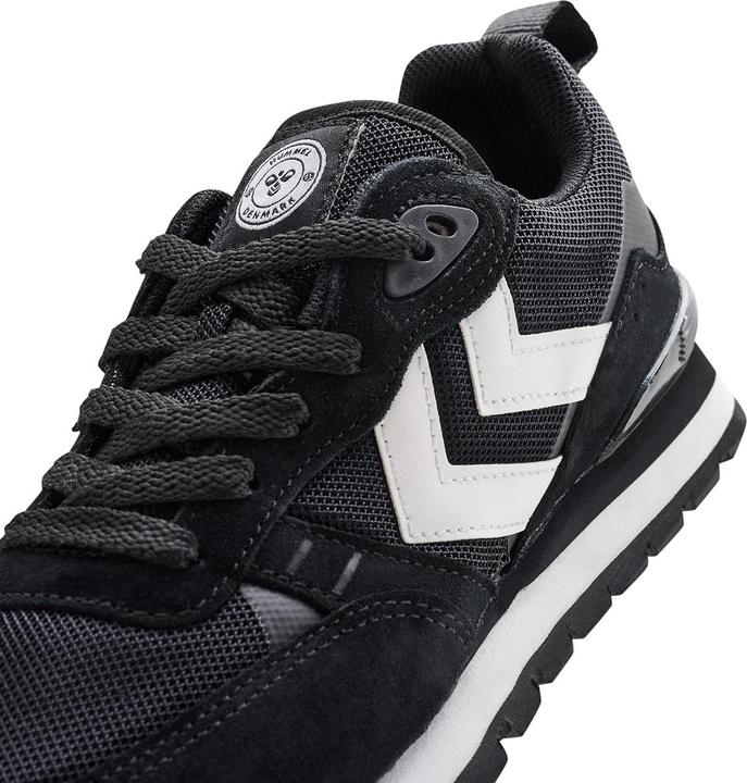Produktbild hummel Thor (36)