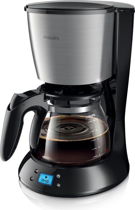 Actual product image Philips Daily HD7459/20
