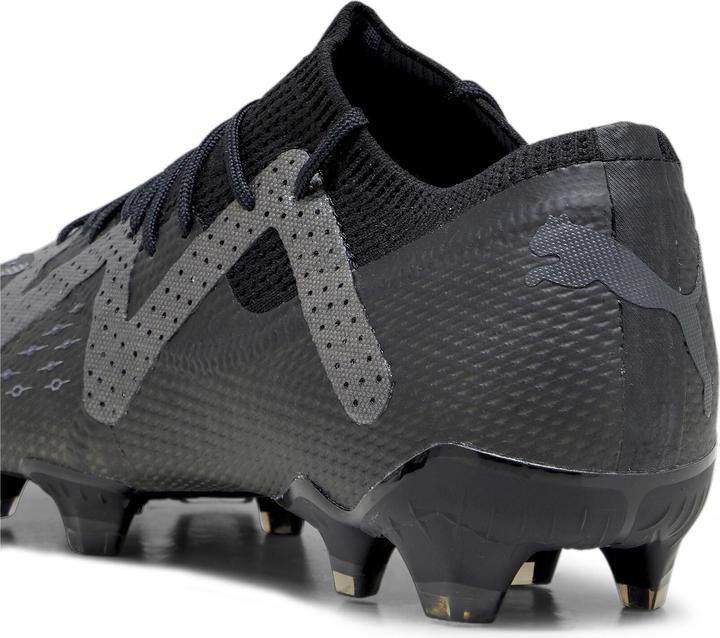 Actual product image Puma Future Ultimate Low Fg/Ag (40.5)