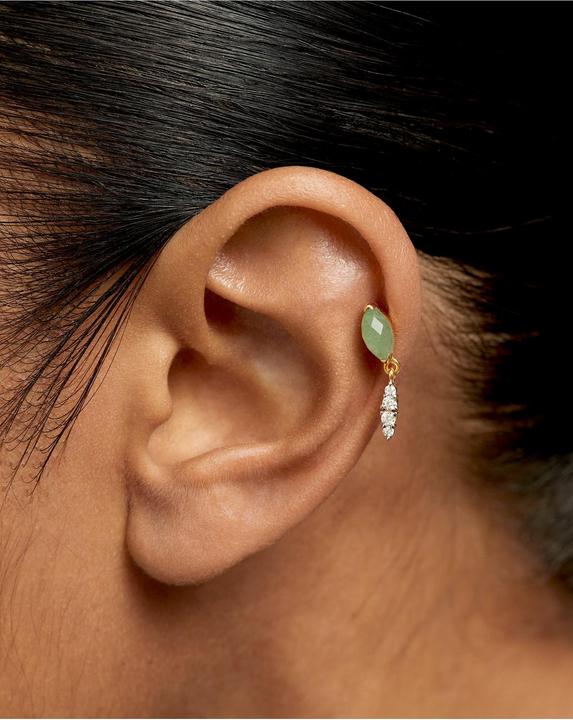 Produktbild Pd Paola Einzelner Ohrschmuck (925er Silber)