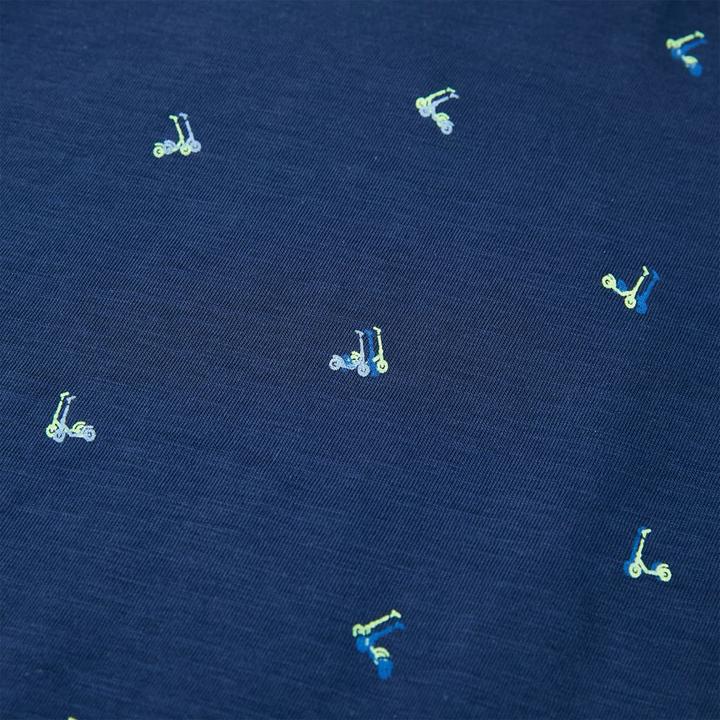 Actual product image VidaXL Janin (104)
