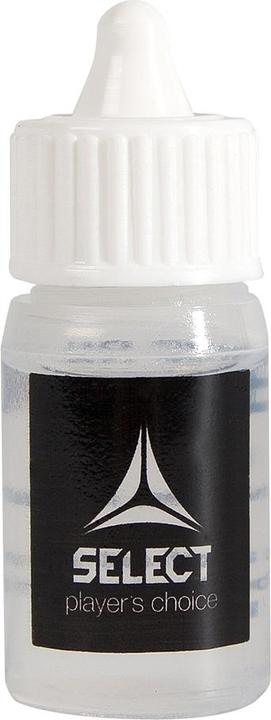 Immagine prodotto Select Olio per valvole