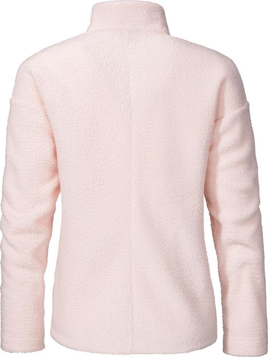 Produktbild Schöffel CIRC Fleece Jk Style Purga WMS (42, XL)