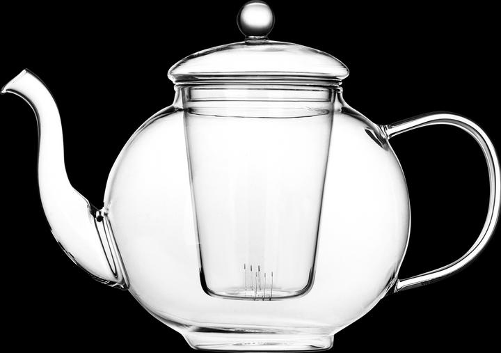 Produktbild Bredemeijer Verona (1.50 l)