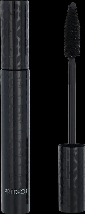 Image du produit Artdeco Art Couture Lash Volumizer (01 Black)