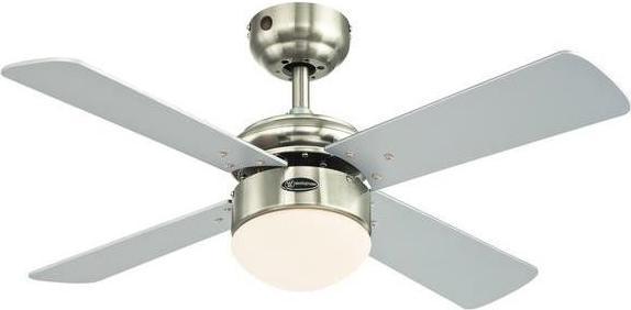 Image du produit Westinghouse Colosseum (48 dB)