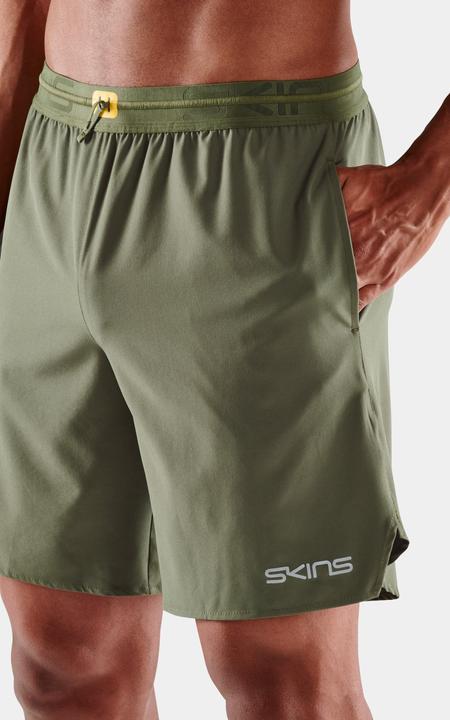 Immagine prodotto Skins Pantaloncini S3 X-Fit (L)