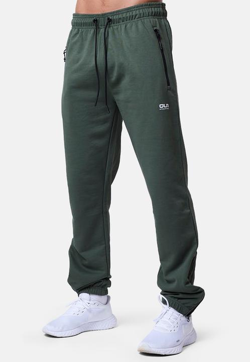 Actual product image CLN Athletics Ghost (S)