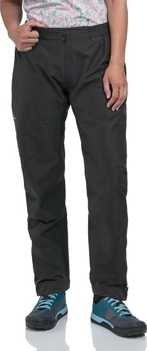 Produktbild Schöffel 2.5L Pants Tarvis (40, L)