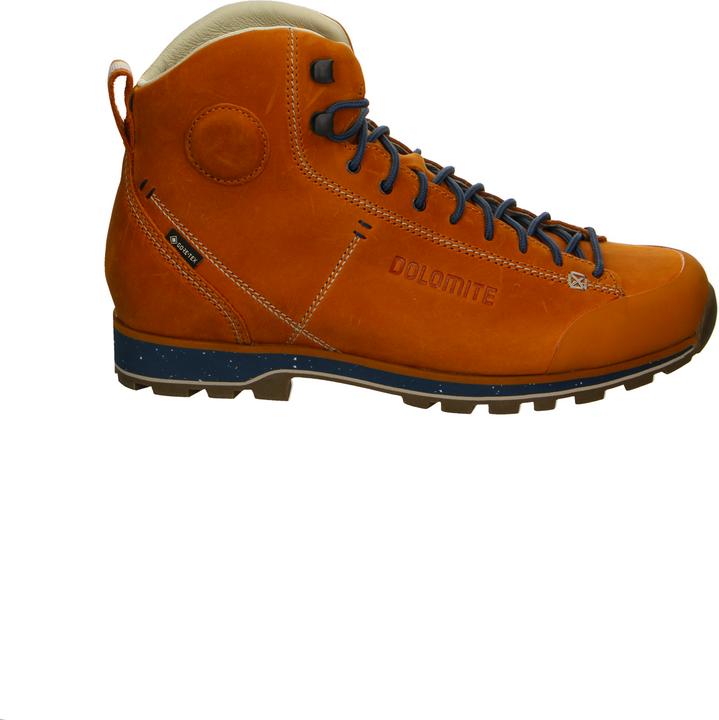 Produktbild Dolomite 54 High FG Evo GORE-TEX (46.5)