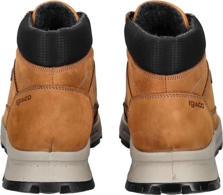 Actual product image Igi&co Eloy GTX (44)