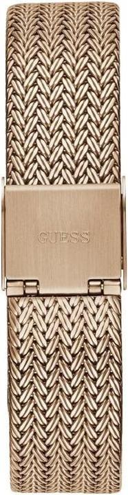 Actual product image Guess soirée (Analogue wristwatch, 38 mm)