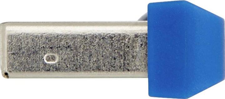 Produktbild Verbatim Nano (64 GB, USB-A, USB 3.0)