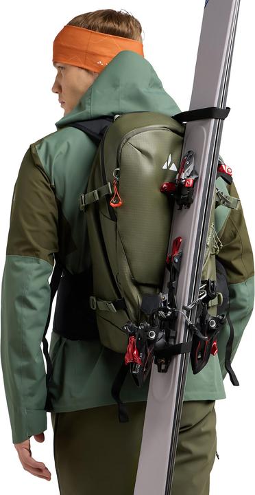 Image du produit Vaude Monviso (20 l)