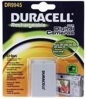 Produktbild Duracell Lp-E8 (Akku)