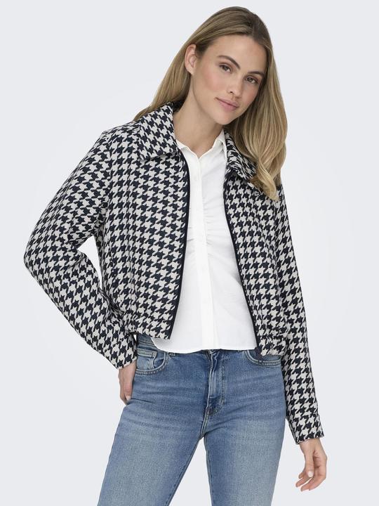 Immagine prodotto Only ONLKIMMIE Blousonjacke Blousonjacke (XS)
