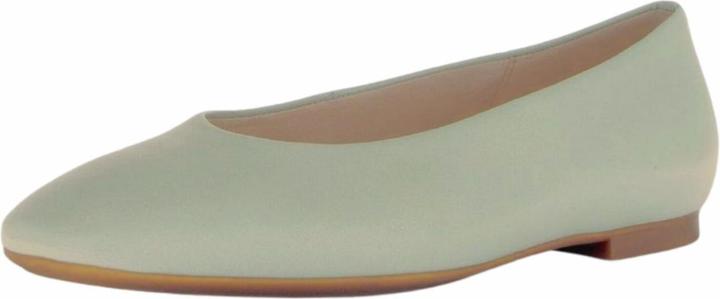 Immagine prodotto Gabor Ballerinas (37)