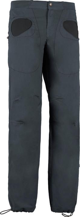 Actual product image E9 Rondo Slim (L)