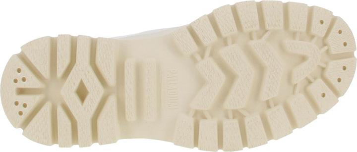 Immagine prodotto Palladium Pallashock Org 2 - 56437 (39)
