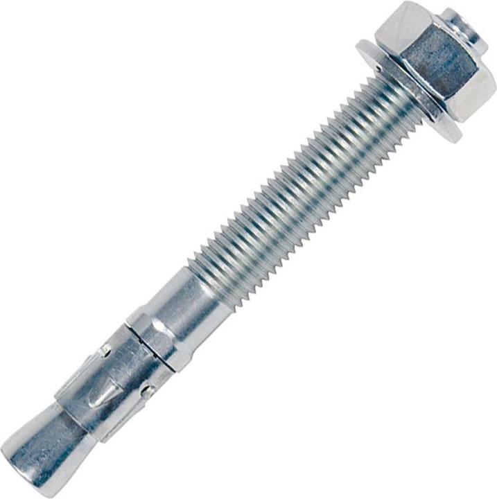 Immagine prodotto Fischer Ancora espresso FBN II Bolt