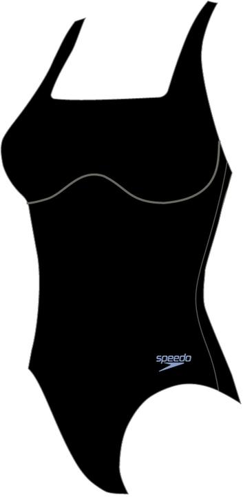 Speedo FlexBand