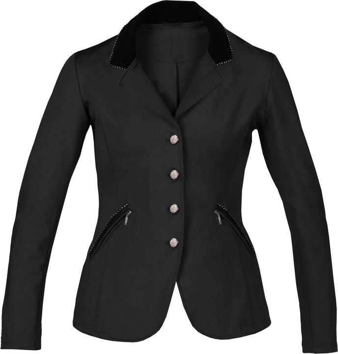 Actual product image Horka Victory (38)