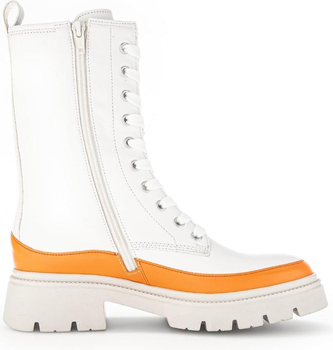 Produktbild Gabor 91.831.30 (41)