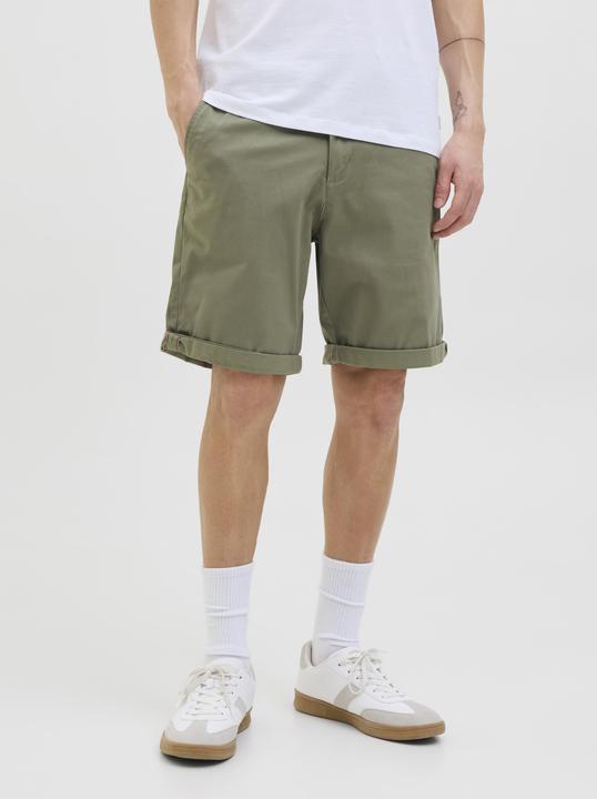 Image du produit Jack & Jones Bowie (XXL)