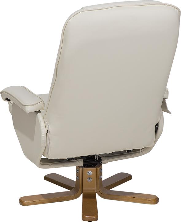 Immagine prodotto Beliani Relax Pro