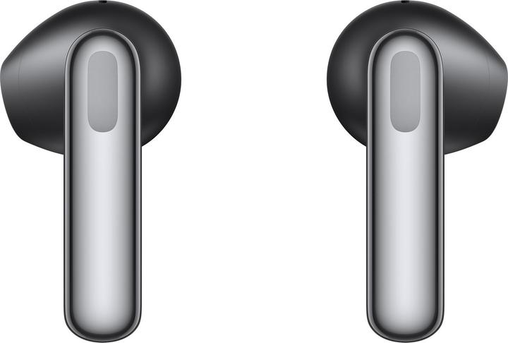 Immagine prodotto Huawei FreeBuds SE 3 (Nessuna soppressione del rumore, 9 h, Senza fili)