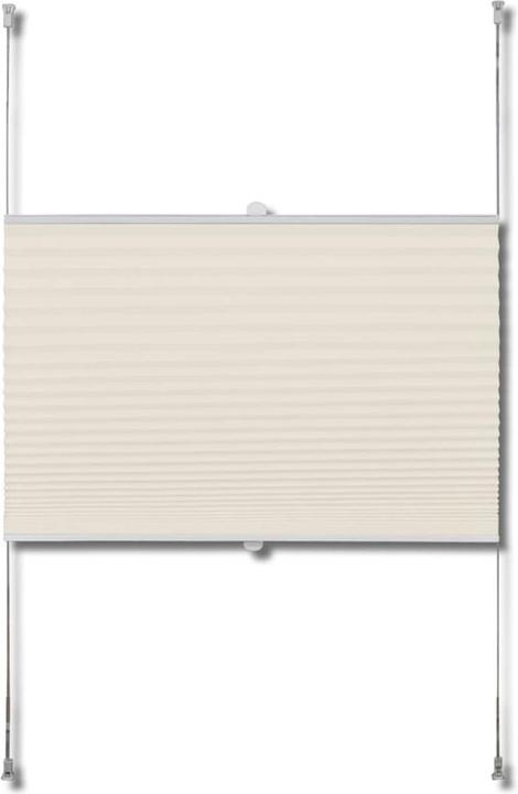 Produktbild VidaXL Eward (70 x 150 cm)
