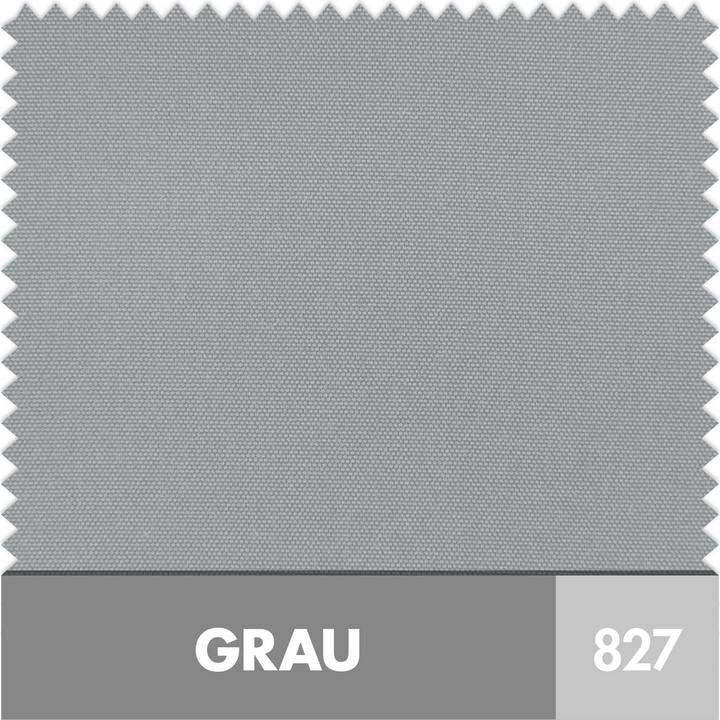 Actual product image Derby Basic Lift Neo (3 m)