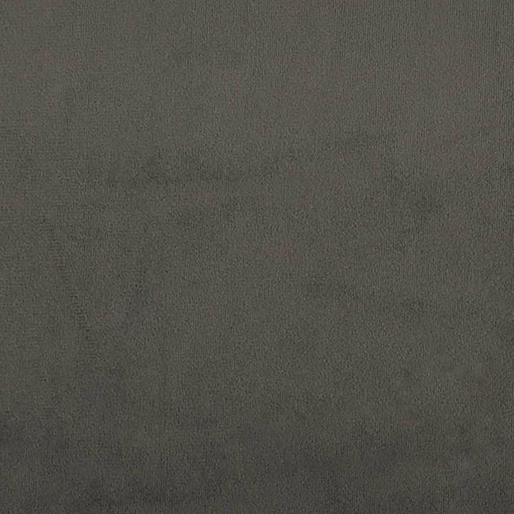 Produktbild VidaXL Tiffi (200 x 200 cm)