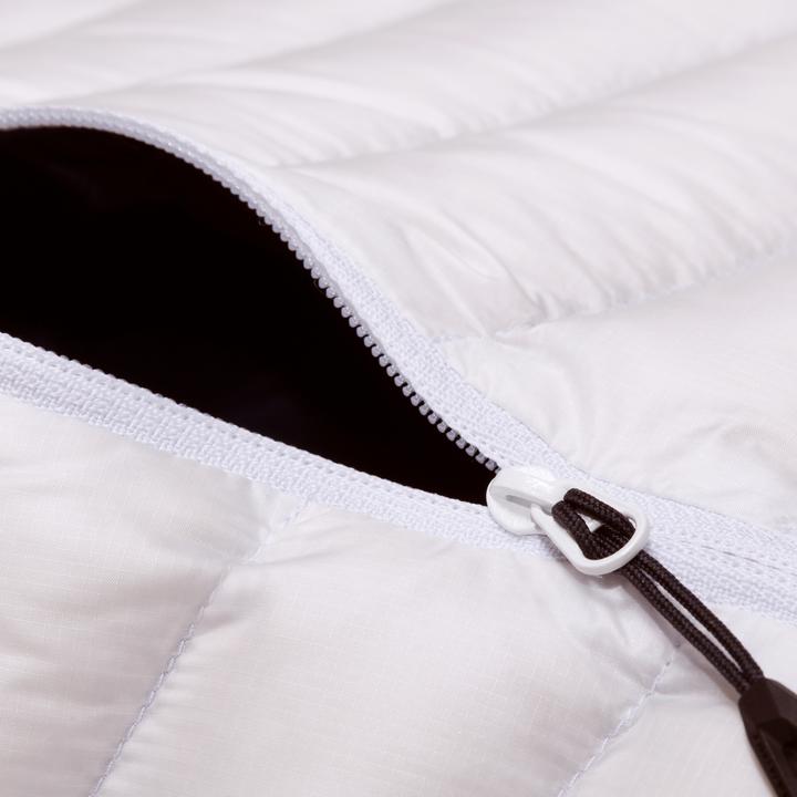 Produktbild Mammut Broad Peak Damen Daunenjacke (L)