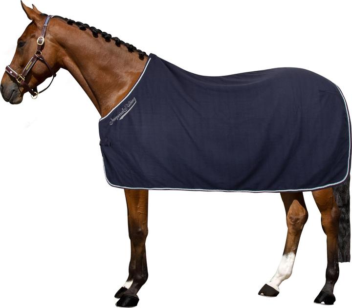 Produktbild Imperial Riding Classic (185 cm)