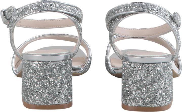 Actual product image Buffalo Sandals (40)