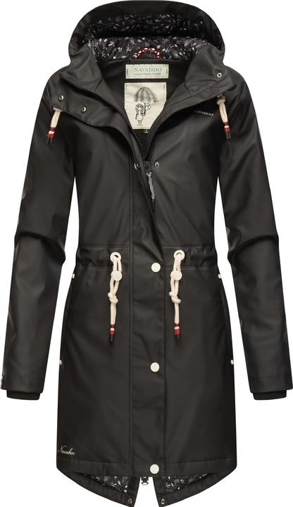 Image du produit Navahoo Fleur de l'océan (3XL)