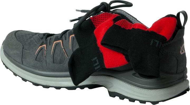 Produktbild Casativo Funktionssocken Joggen und Laufen (41 - 45)