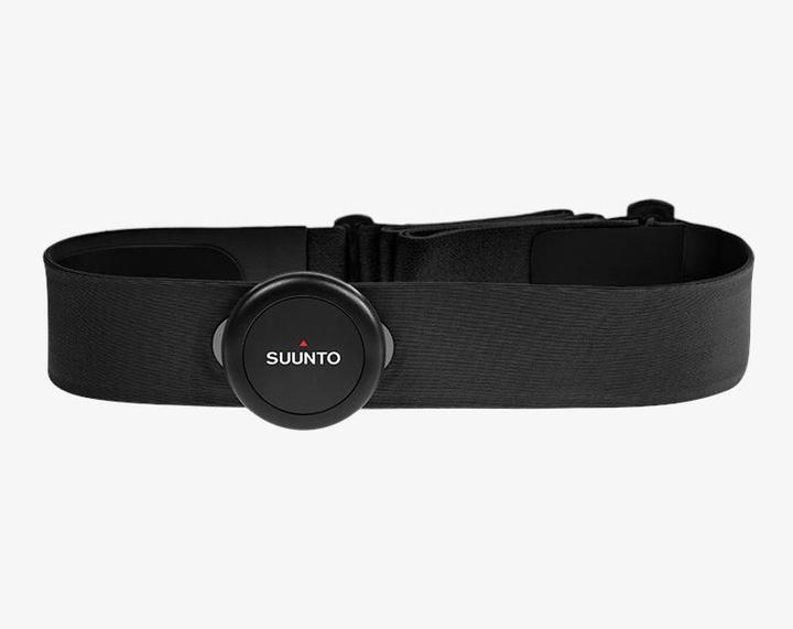 Suunto Smart Heart Rate Belt