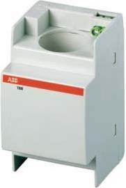 Immagine prodotto Thomas & Betts Convertitore toroidale TRM, modulare 29 mm, 2CSM029000R1211