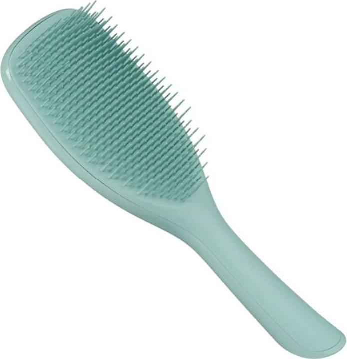 Produktbild Tangle Teezer The Ultimate Brush Large Ultimate Detangler Marine Teal 1 Stk.