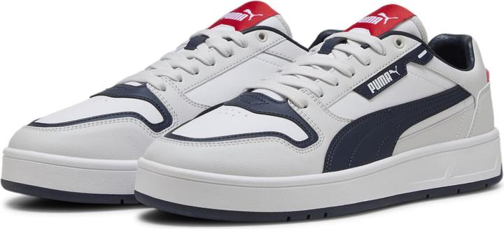 Immagine prodotto Puma Corte Via Classica (40)