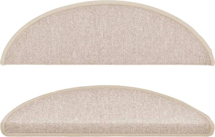 Immagine prodotto VidaXL Elek (56 x 17 x 3 cm)